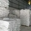 мука пшеничная оптом от 17 руб/кг  в Саранске