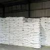 мука пшеничная оптом от 17 руб/кг  в Саранске 2