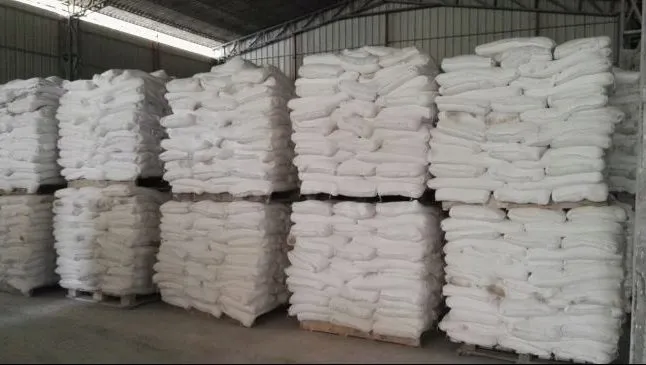 мука пшеничная оптом от 17 руб/кг  в Саранске 5